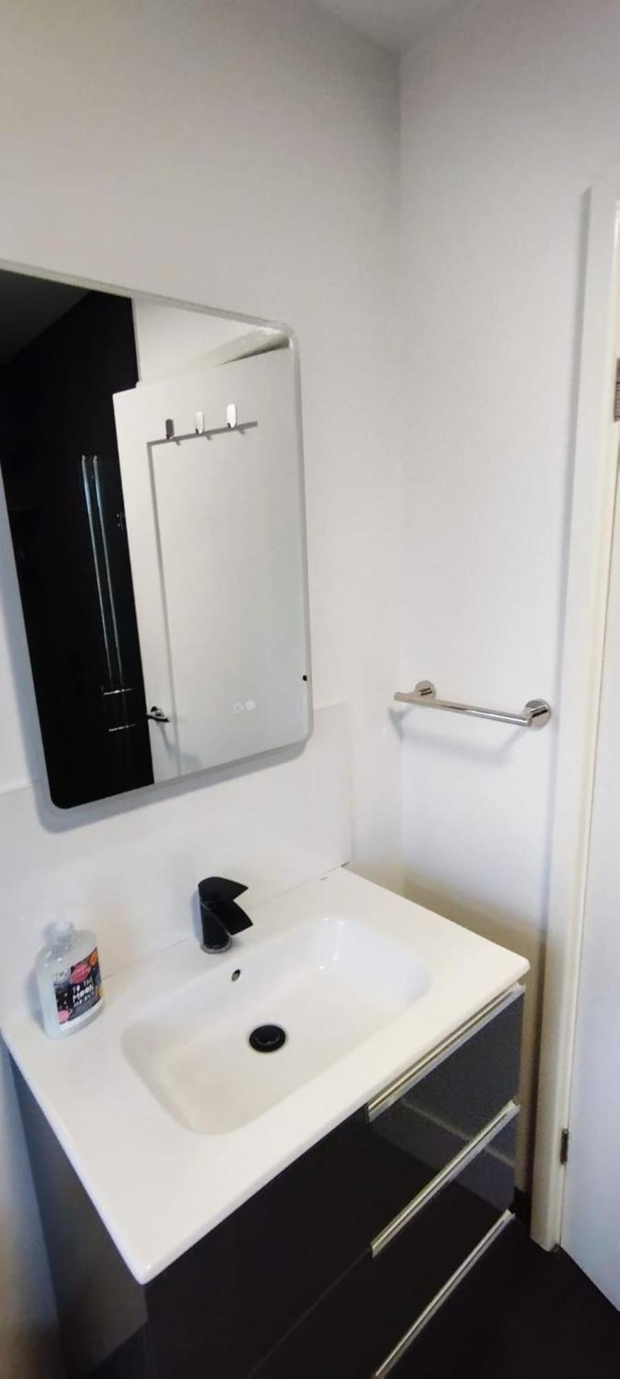 Vila Stunning 3 Bed House Sleeps6 Nottingham Exteriér fotografie