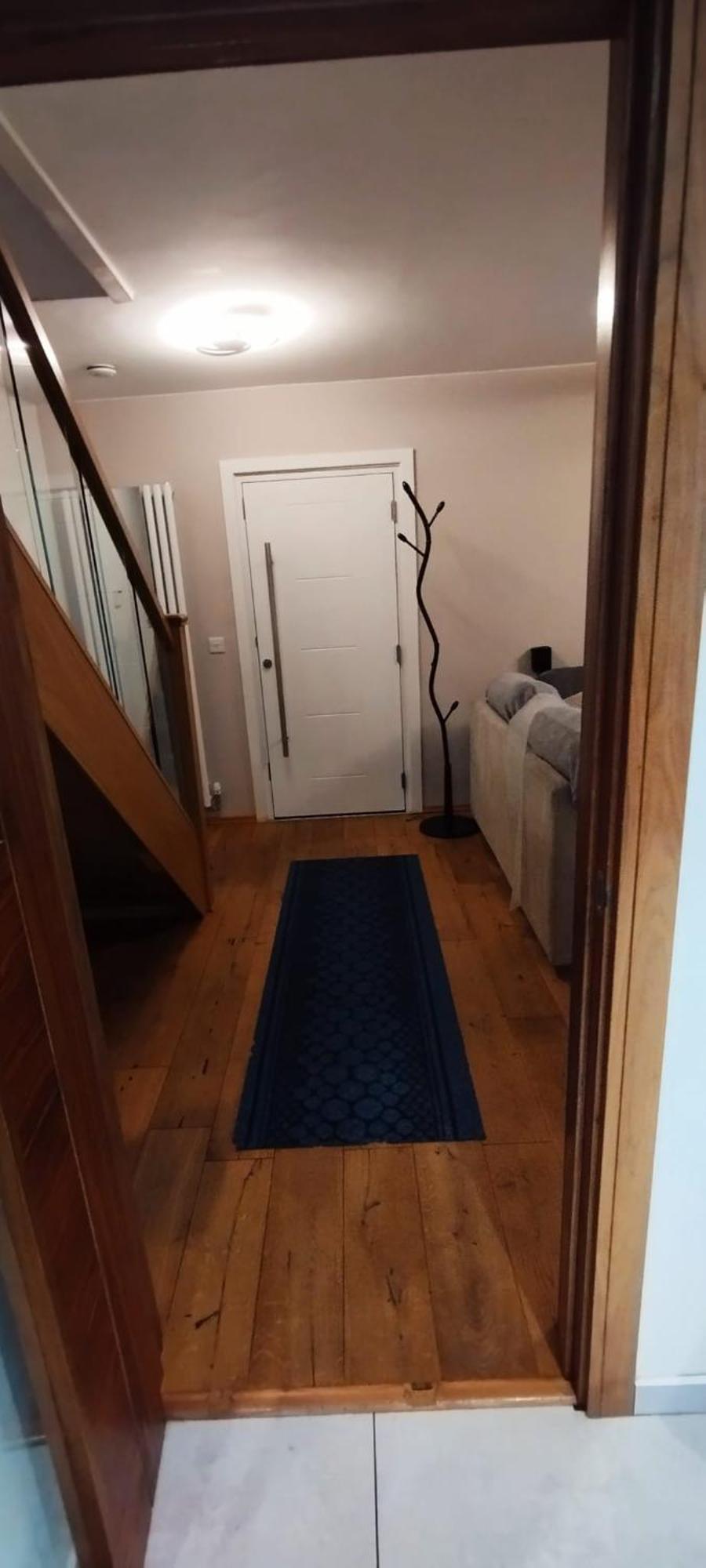 Vila Stunning 3 Bed House Sleeps6 Nottingham Exteriér fotografie