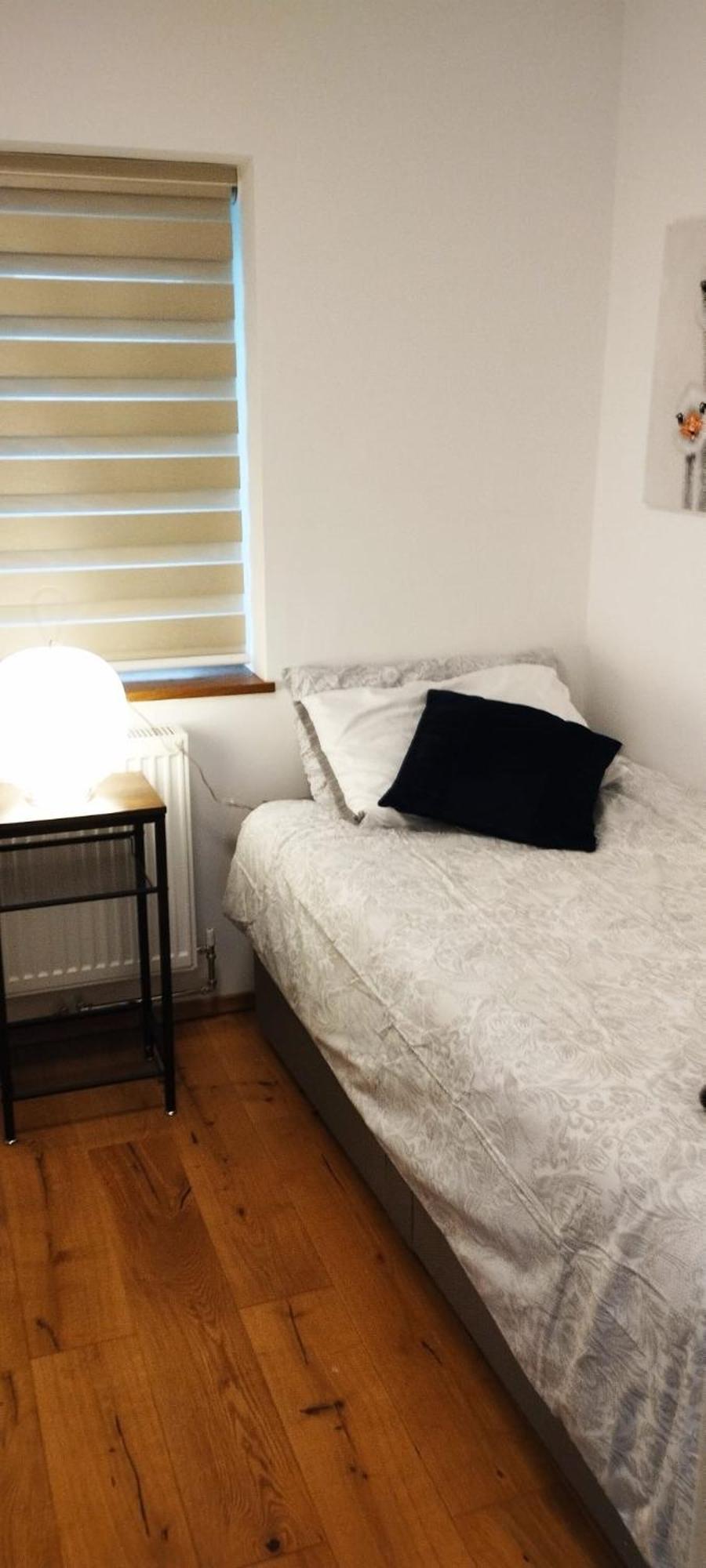 Vila Stunning 3 Bed House Sleeps6 Nottingham Exteriér fotografie