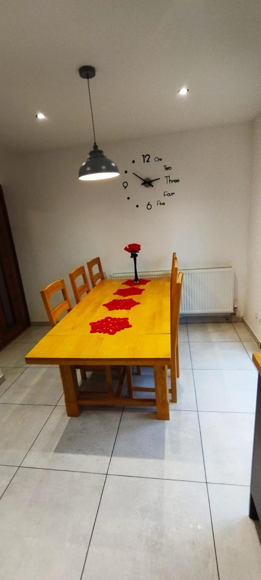 Vila Stunning 3 Bed House Sleeps6 Nottingham Exteriér fotografie