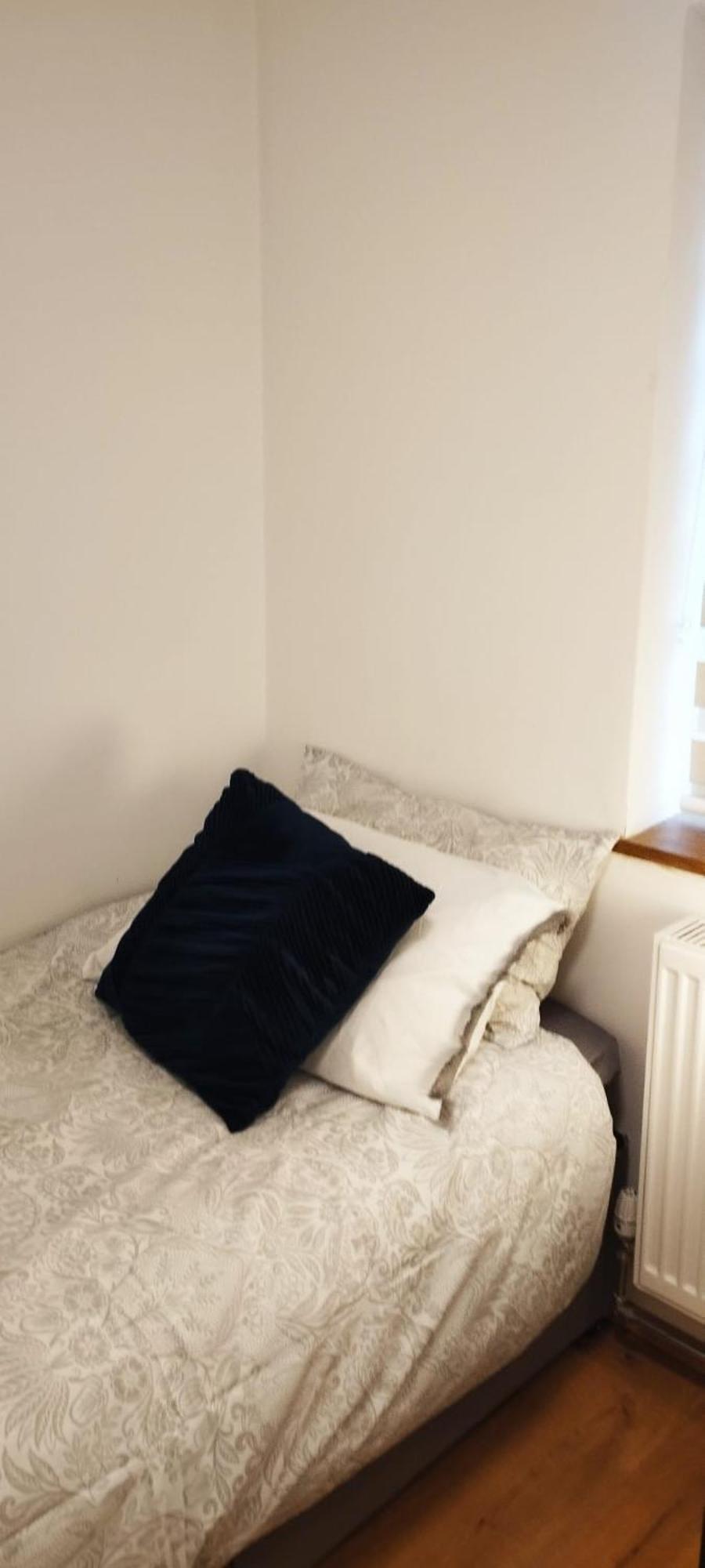 Vila Stunning 3 Bed House Sleeps6 Nottingham Exteriér fotografie