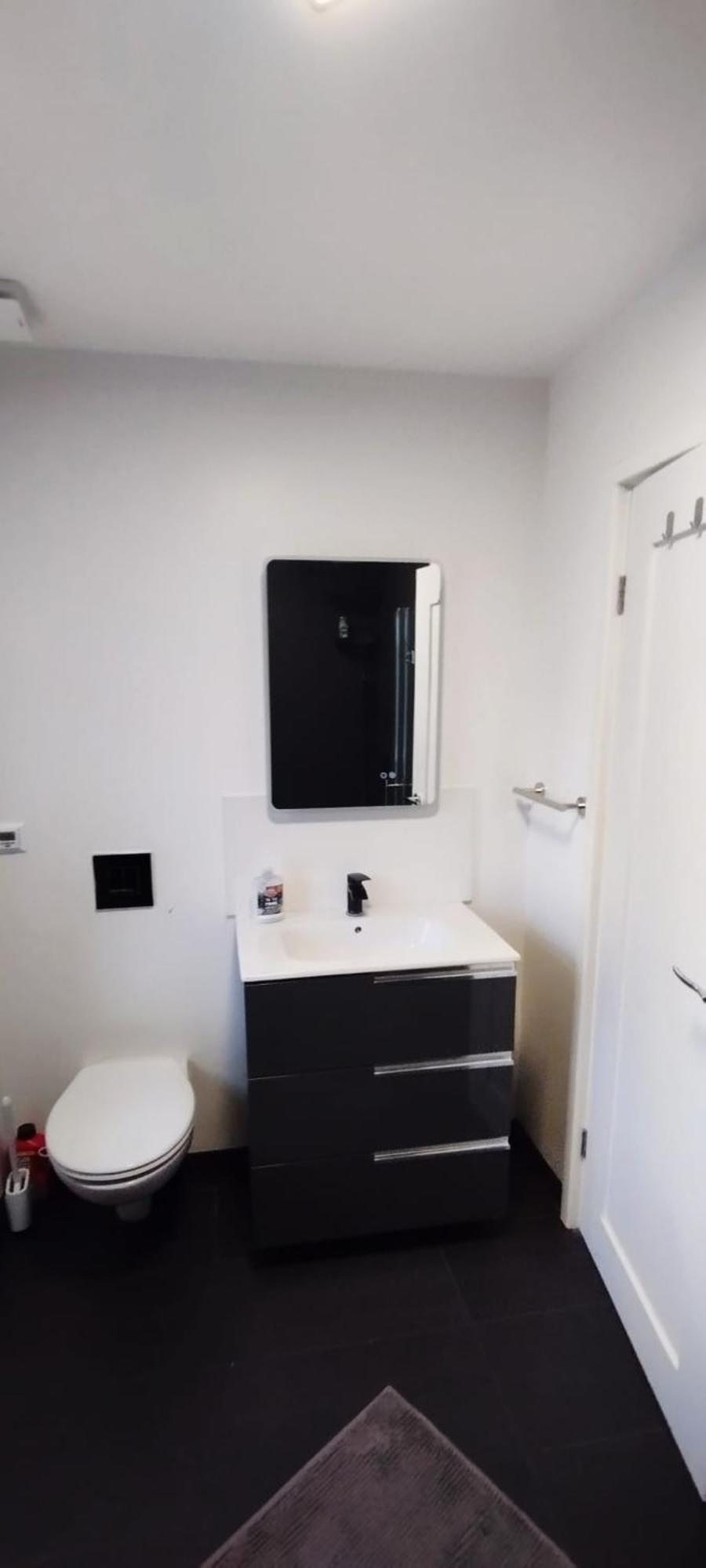 Vila Stunning 3 Bed House Sleeps6 Nottingham Exteriér fotografie